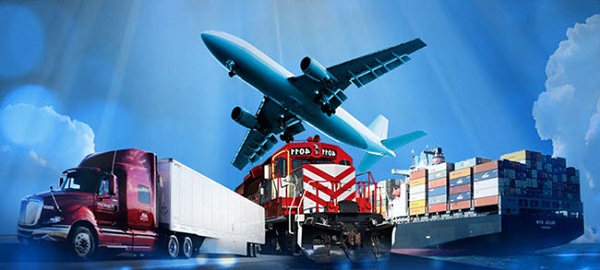 Thủ tục thông quan tại TP.HCM: Giải pháp nhanh chóng, hiệu quả