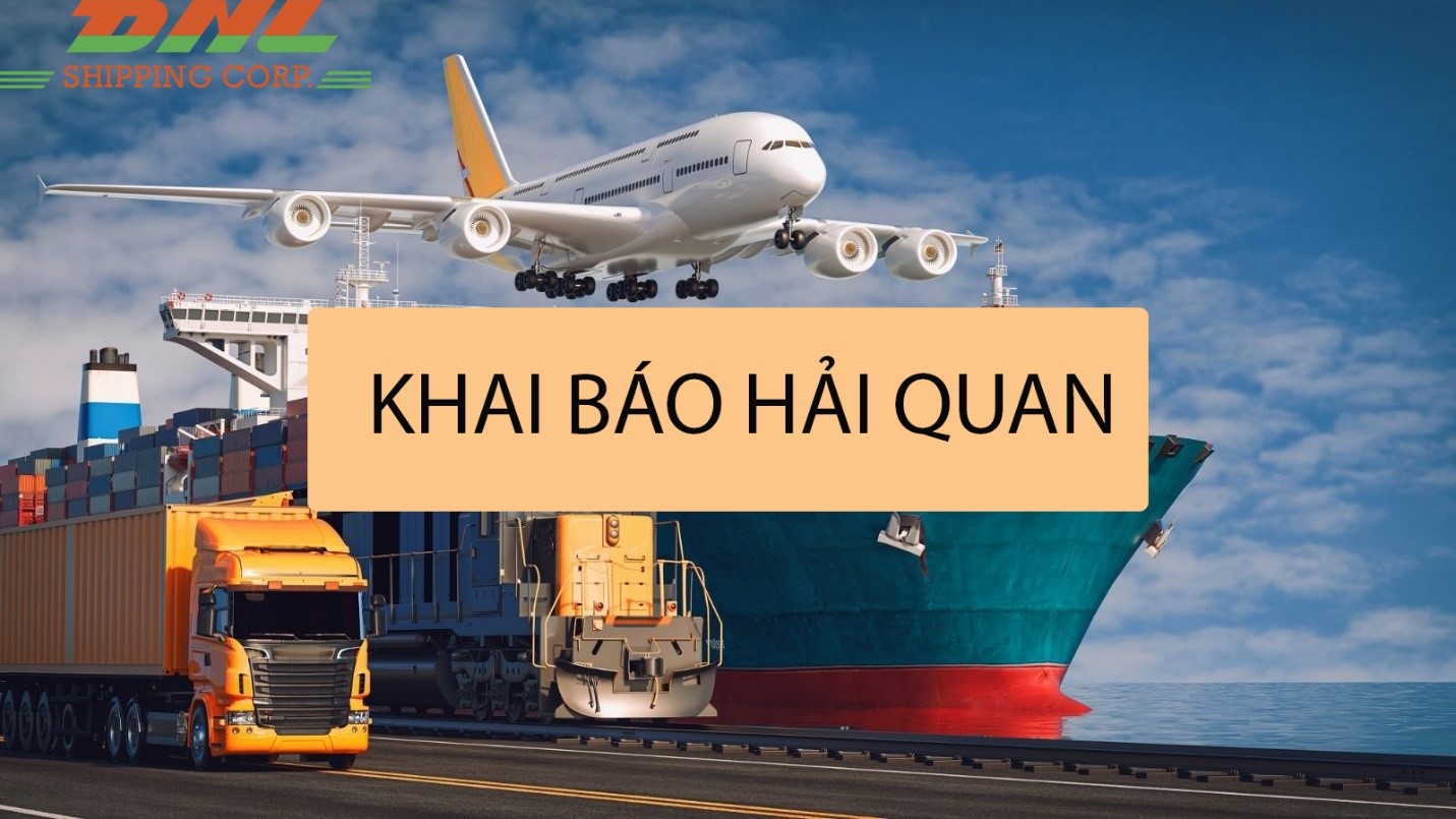 Hướng dẫn làm thủ tục xuất khẩu tại TP.HCM: Từ A đến Z