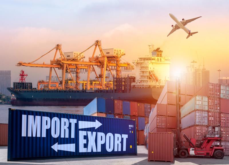 Bảng giá dịch vụ khai thuê hải quan tại TP.HCM - Hùng Minh