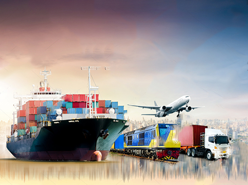 Dịch vụ Khai báo Hải quan & Xuất nhập khẩu tại Dầu Tiếng: Giải pháp Logistics Toàn diện