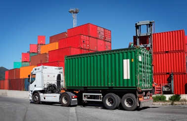 Dịch vụ Khai báo Hải quan & Xuất nhập khẩu tại Bàu Bàng: Giải pháp Logistics Toàn diện