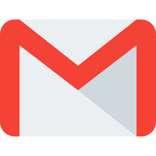 icon contact